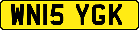 WN15YGK