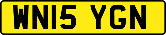WN15YGN