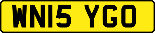 WN15YGO