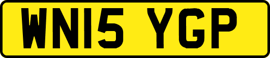 WN15YGP