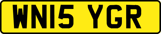 WN15YGR