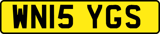 WN15YGS
