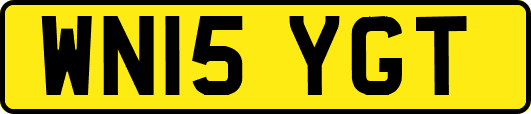 WN15YGT