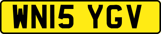 WN15YGV