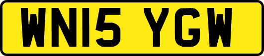 WN15YGW