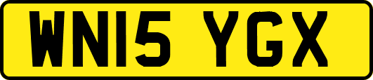 WN15YGX