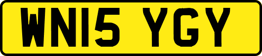 WN15YGY