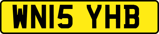 WN15YHB