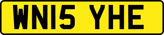 WN15YHE