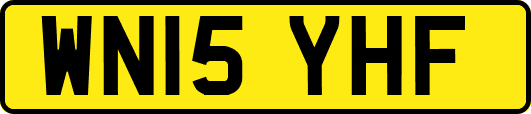 WN15YHF