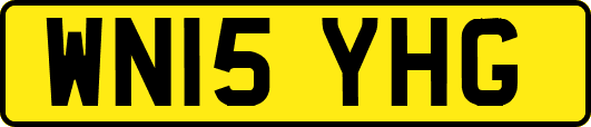 WN15YHG