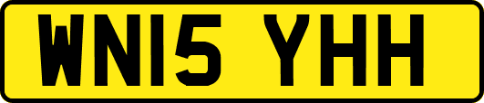 WN15YHH