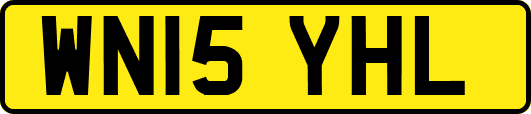WN15YHL