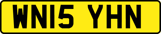 WN15YHN