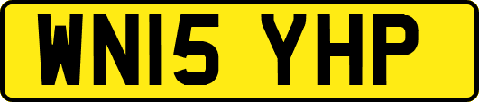 WN15YHP