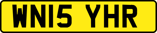 WN15YHR