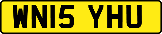 WN15YHU