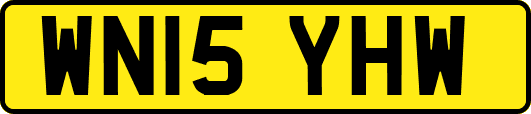 WN15YHW