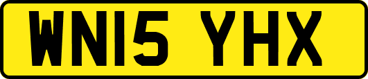 WN15YHX