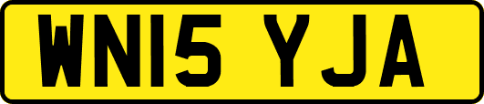 WN15YJA