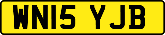 WN15YJB