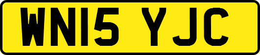 WN15YJC