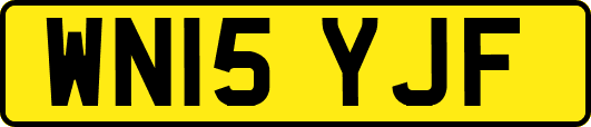 WN15YJF