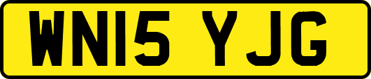 WN15YJG