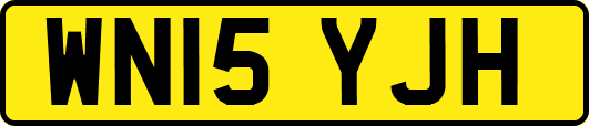 WN15YJH