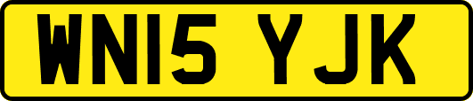 WN15YJK