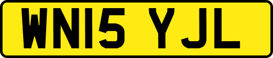 WN15YJL
