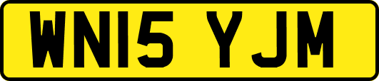 WN15YJM