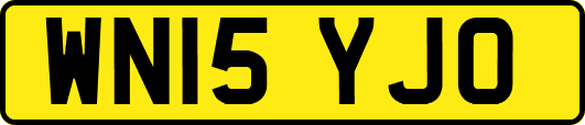 WN15YJO