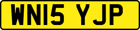 WN15YJP