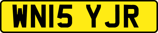 WN15YJR