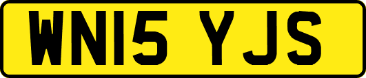 WN15YJS