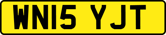WN15YJT
