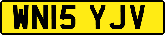 WN15YJV