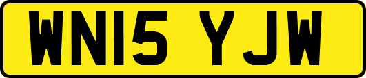 WN15YJW