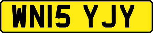 WN15YJY