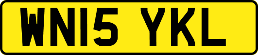 WN15YKL