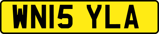 WN15YLA