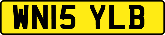 WN15YLB