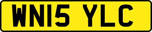 WN15YLC