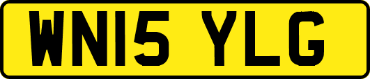 WN15YLG
