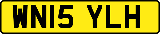 WN15YLH
