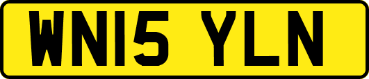 WN15YLN
