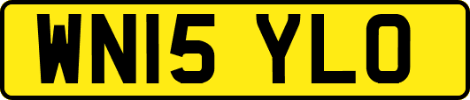 WN15YLO
