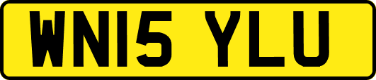 WN15YLU