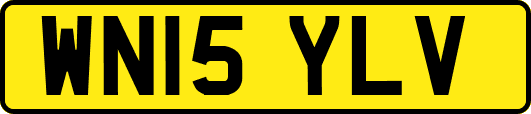 WN15YLV